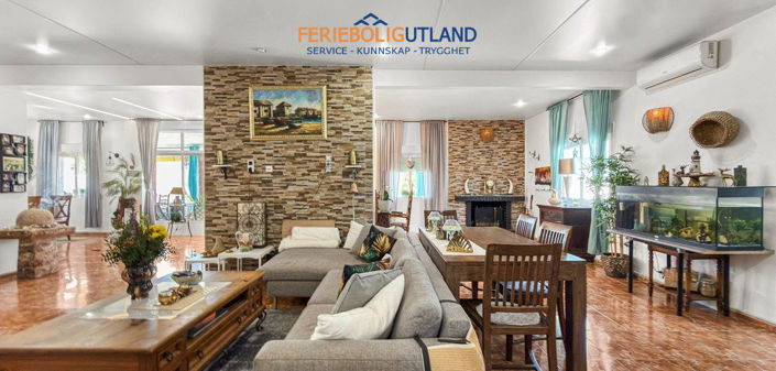 Image No.29-7 Bed Villa for sale