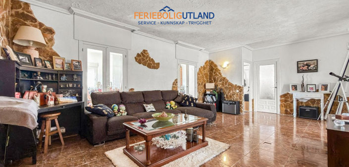 Image No.31-7 Bed Villa for sale