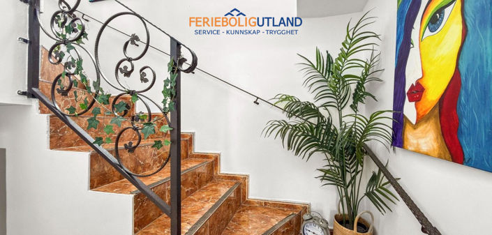 Image No.32-7 Bed Villa for sale