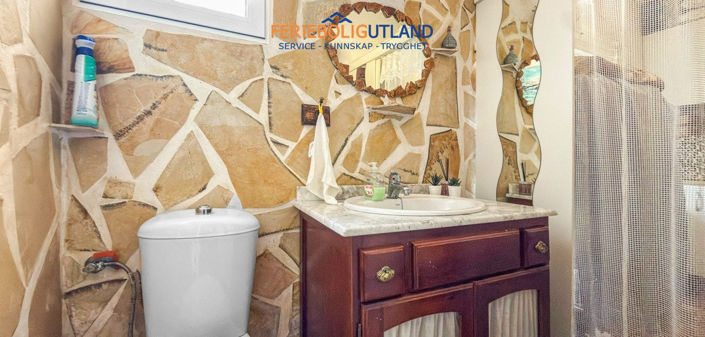 Image No.33-7 Bed Villa for sale