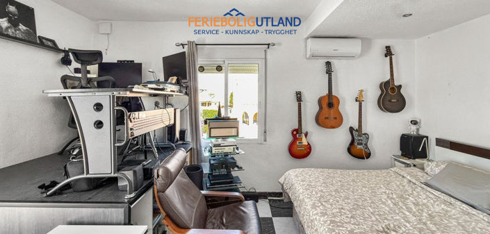 Image No.36-7 Bed Villa for sale