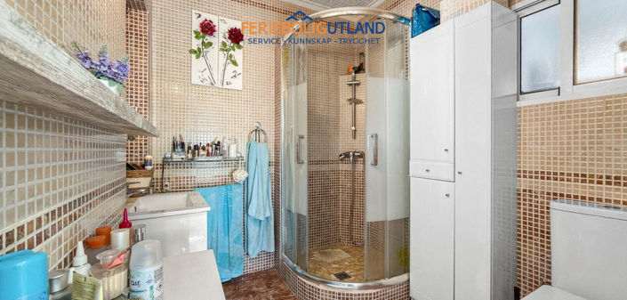 Image No.38-7 Bed Villa for sale