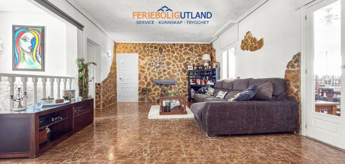 Image No.39-7 Bed Villa for sale