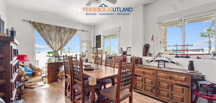 Image No.40-7 Bed Villa for sale