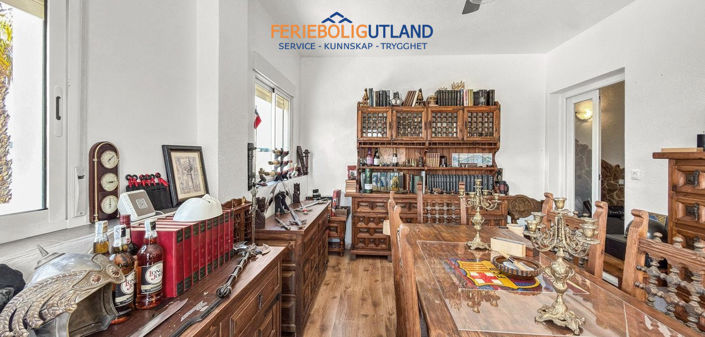 Image No.41-7 Bed Villa for sale