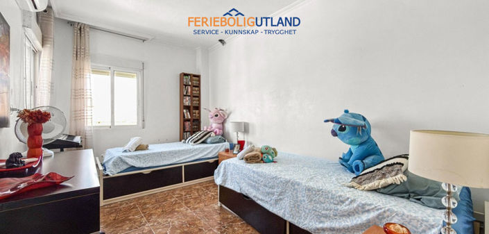 Image No.42-7 Bed Villa for sale