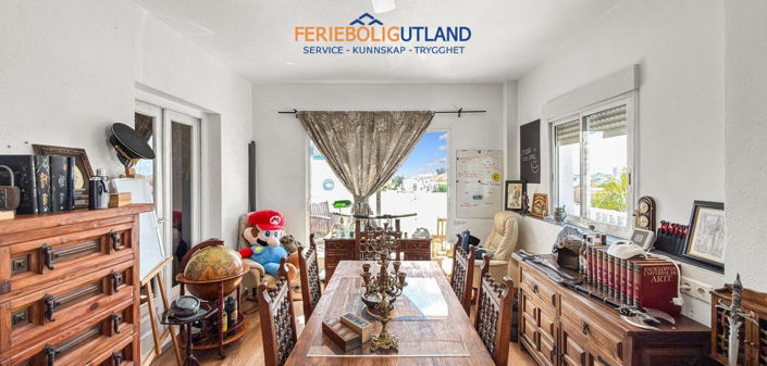 Image No.46-7 Bed Villa for sale