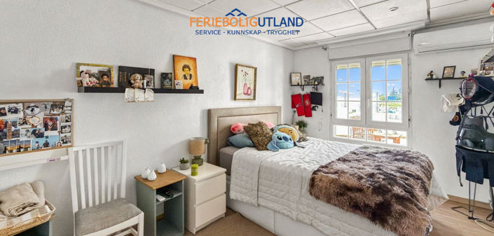 Image No.49-7 Bed Villa for sale