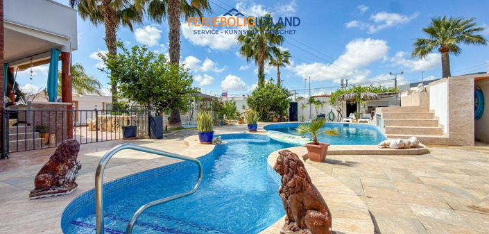 Image No.6-7 Bed Villa for sale
