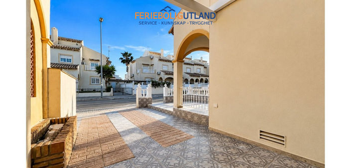 Image No.3-2 Bed Townhouse for sale