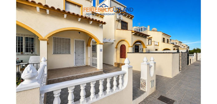 Image No.5-2 Bed Townhouse for sale