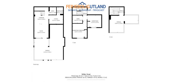 Image No.2-floorplan-2