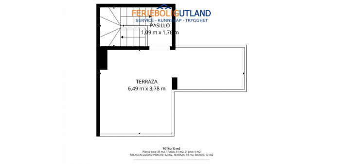 Image No.3-floorplan-3
