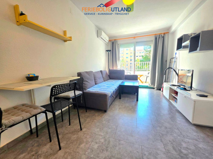 Image No.2-1 Bed Apartment for sale