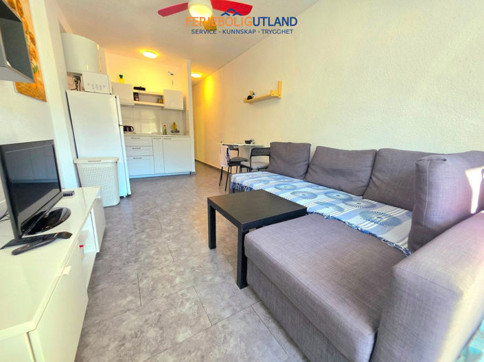 Image No.3-1 Bed Apartment for sale