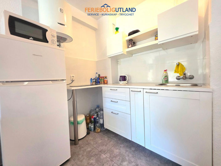 Image No.4-1 Bed Apartment for sale
