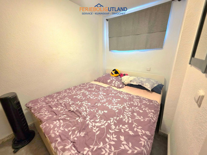 Image No.5-1 Bed Apartment for sale