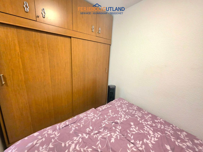 Image No.6-1 Bed Apartment for sale
