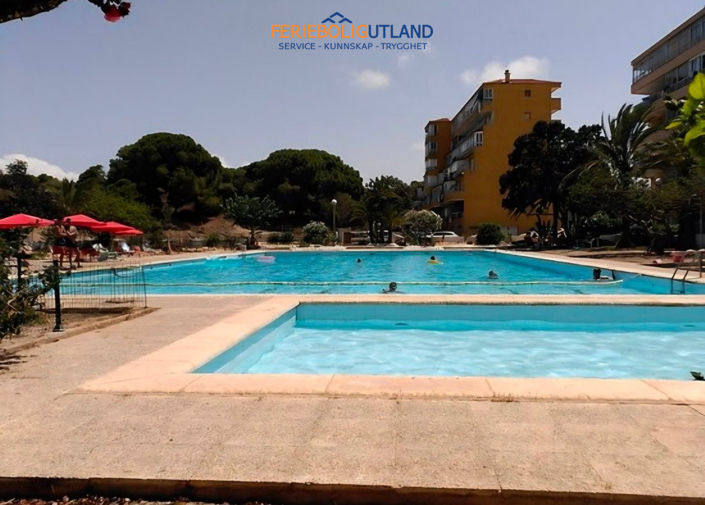 Image No.9-1 Bed Apartment for sale