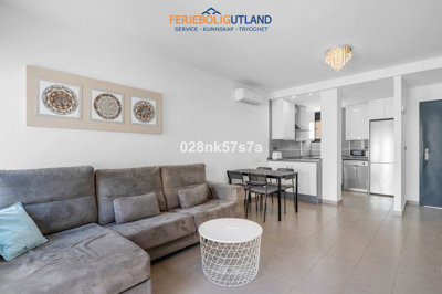 hd1080
