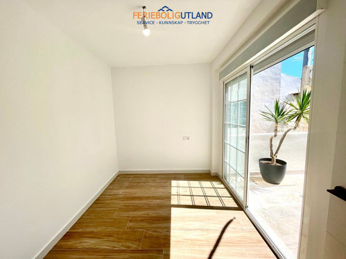 Image No.11-Maison de ville de 3 chambres à vendre à Alicante