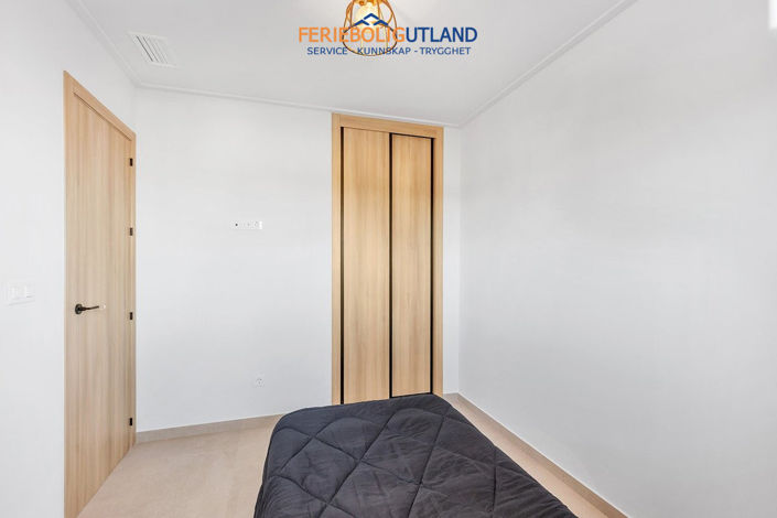 Image No.16-Appartement de 3 chambres à vendre à Guardamar del Segura