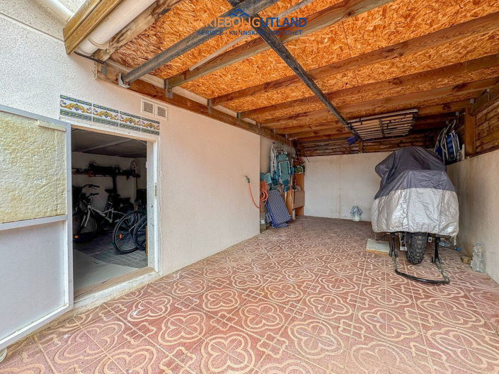 Image No.27-Quad de 2 chambres à vendre à La Zenia
