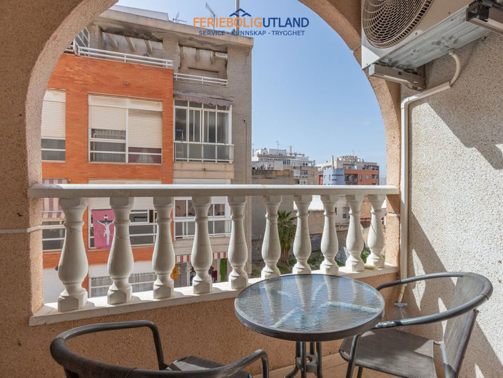 Image No.15-Appartement de 2 chambres à vendre à Alicante