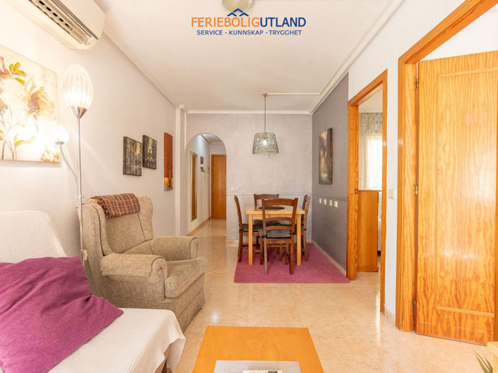 Image No.16-Appartement de 2 chambres à vendre à Alicante