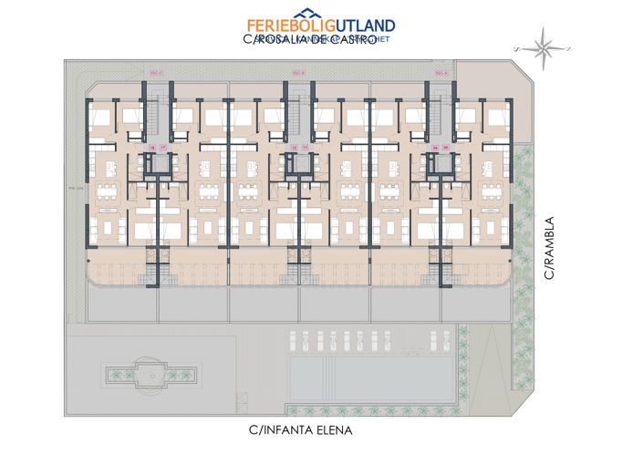 Image No.2-floorplan-2