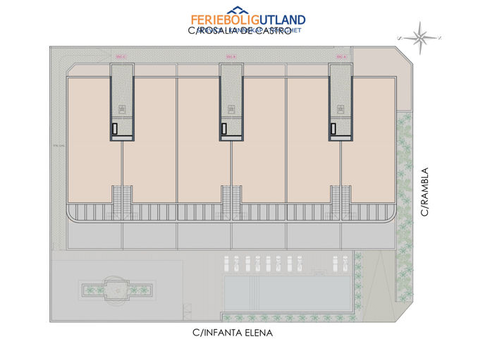 Image No.3-floorplan-3