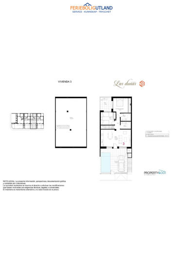 Image No.2-floorplan-2