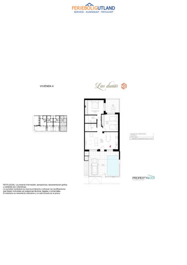 Image No.3-floorplan-3