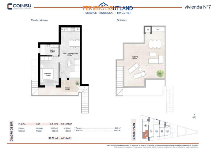 Image No.2-floorplan-2