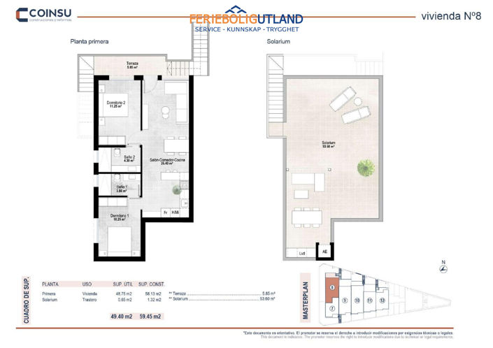 Image No.3-floorplan-3