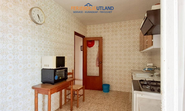 Image No.10-3 Bed Apartment for sale