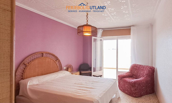 Image No.11-3 Bed Apartment for sale