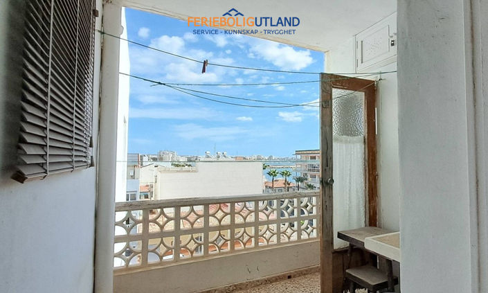 Image No.14-3 Bed Apartment for sale