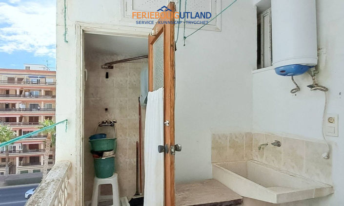 Image No.15-3 Bed Apartment for sale