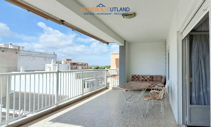 Image No.16-3 Bed Apartment for sale