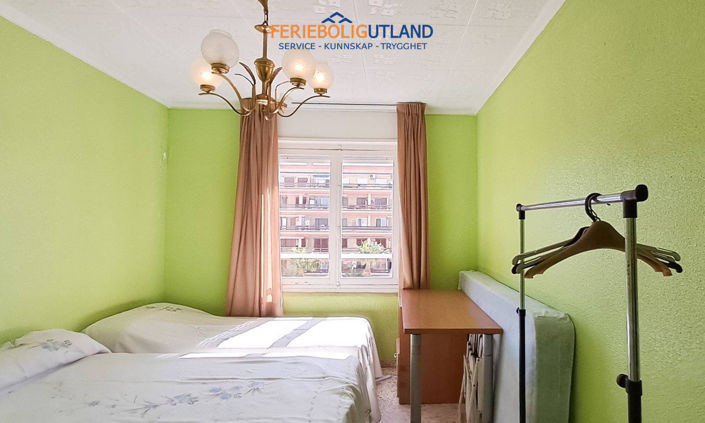 Image No.18-3 Bed Apartment for sale