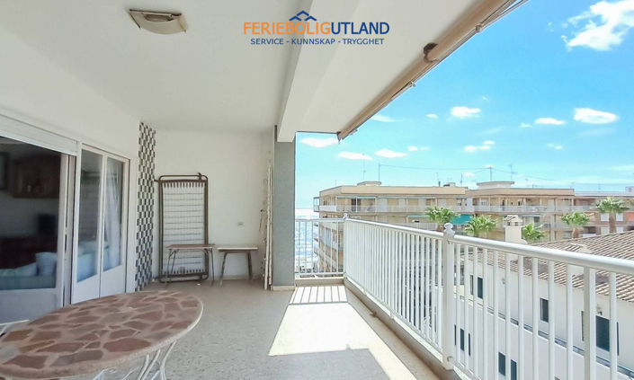Image No.2-3 Bed Apartment for sale