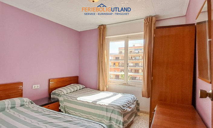 Image No.21-3 Bed Apartment for sale