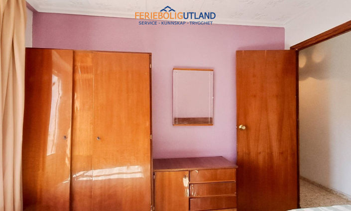 Image No.22-3 Bed Apartment for sale