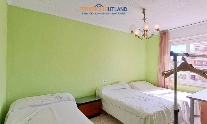 Image No.23-3 Bed Apartment for sale