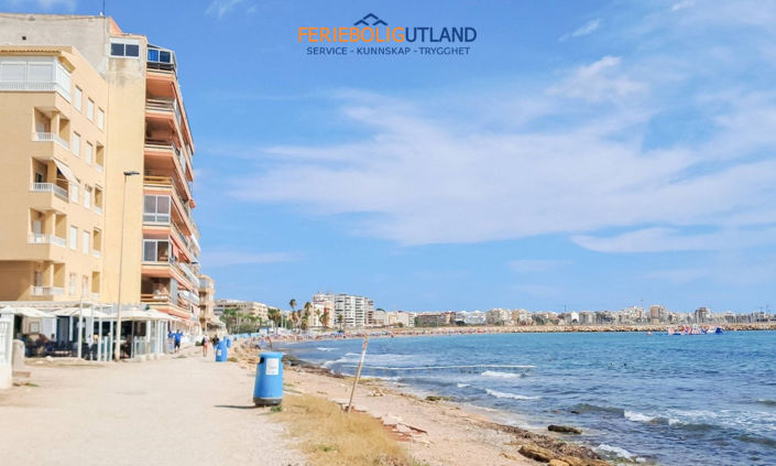 Image No.29-3 Bed Apartment for sale