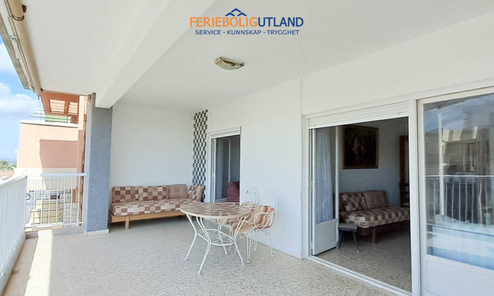 Image No.3-3 Bed Apartment for sale