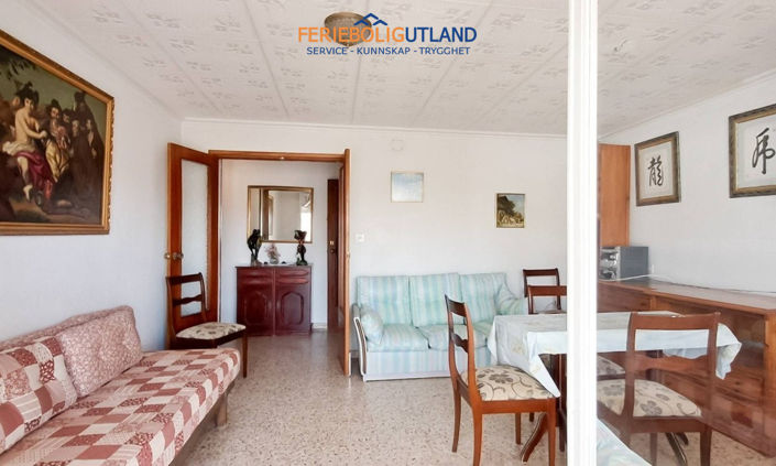 Image No.4-3 Bed Apartment for sale