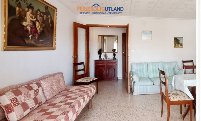 Image No.5-3 Bed Apartment for sale