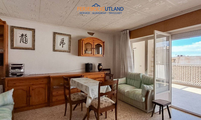 Image No.6-3 Bed Apartment for sale